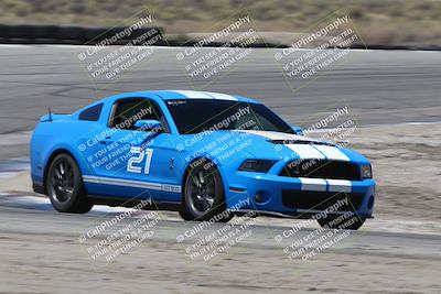 media/Jun-22-2025-Nasa (Sun) [[8119b72684]]/HPDE 1 and 2/Session 3 (Off Ramp)/